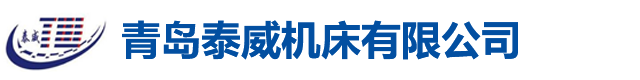 百慧醫療